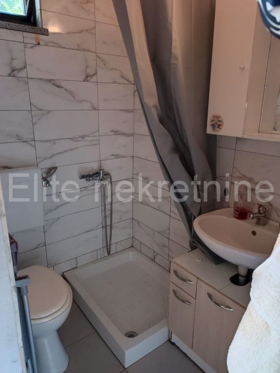 Flat For sale - ISTARSKA ROVINJ