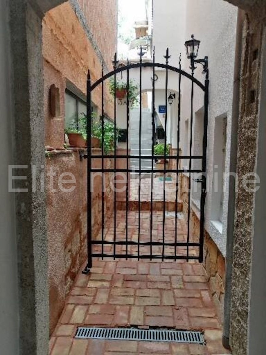 Flat For sale - ISTARSKA ROVINJ