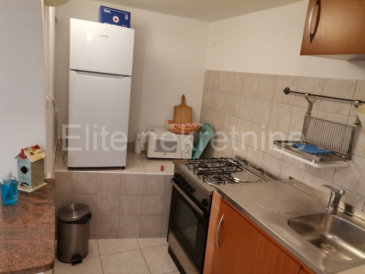 Flat For sale - ISTARSKA ROVINJ