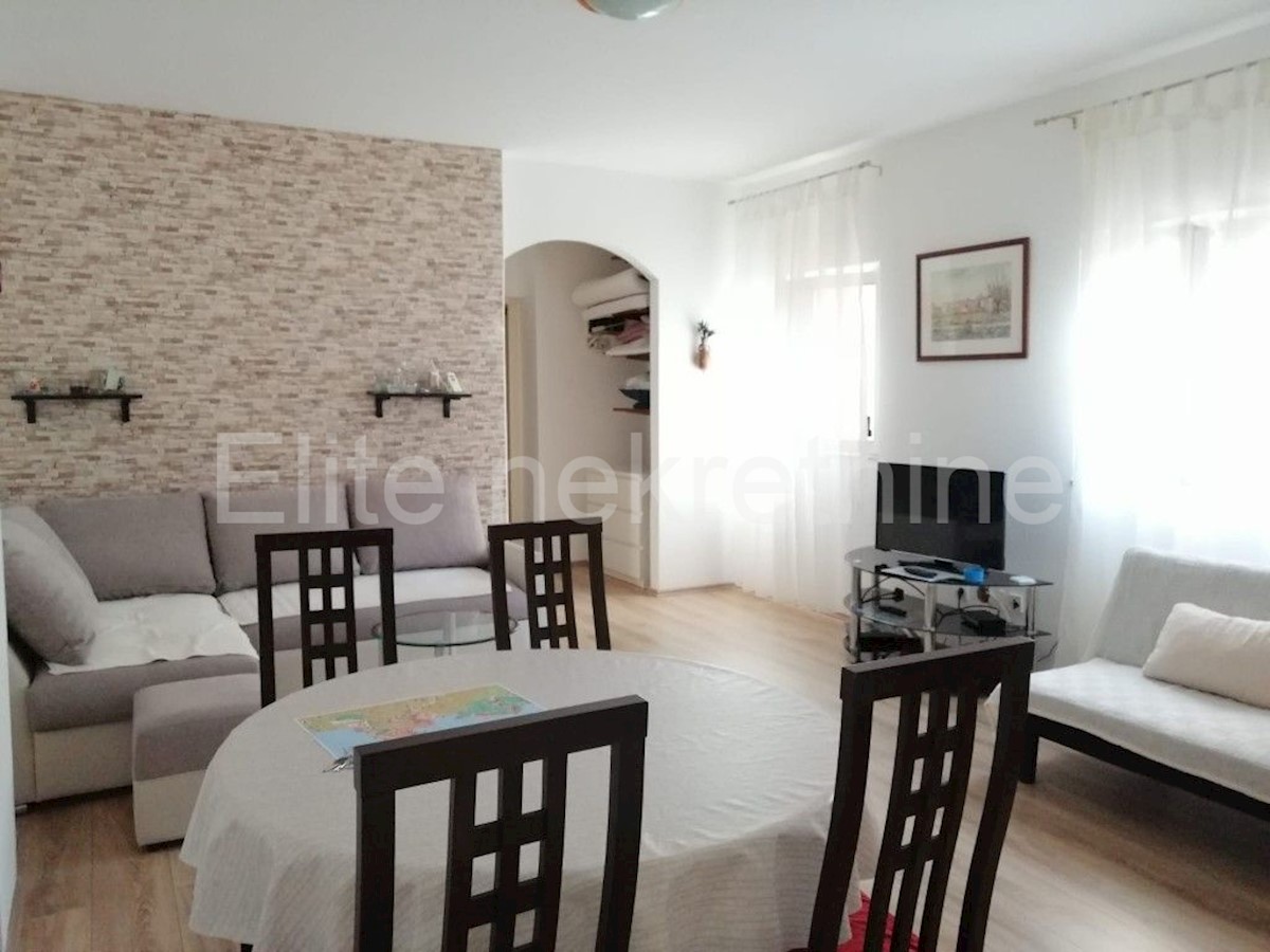 Flat For sale - ISTARSKA ROVINJ