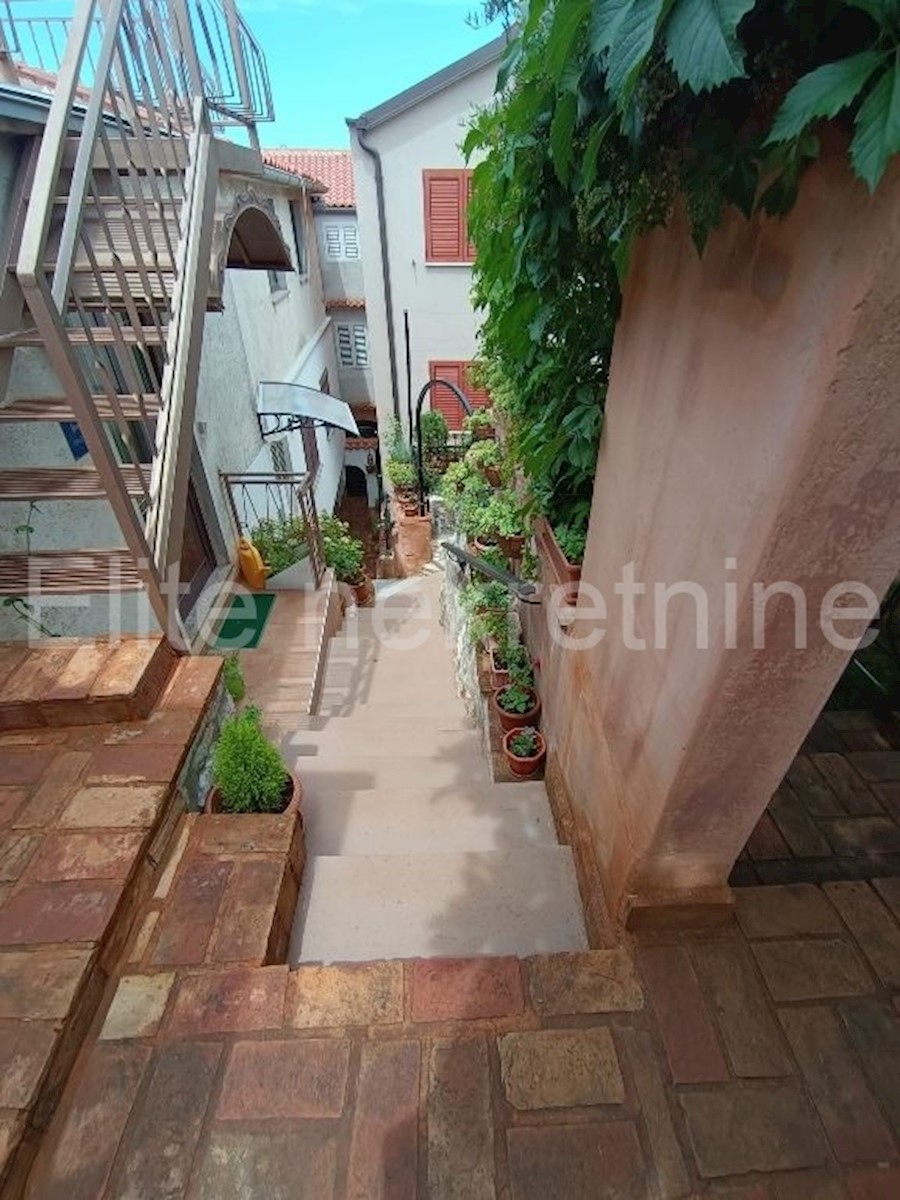 Flat For sale - ISTARSKA ROVINJ