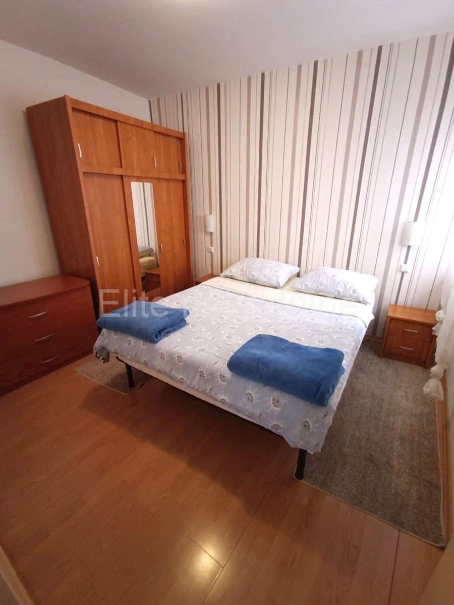 Flat For sale - ISTARSKA ROVINJ