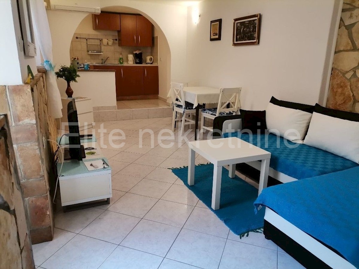 Flat For sale - ISTARSKA ROVINJ