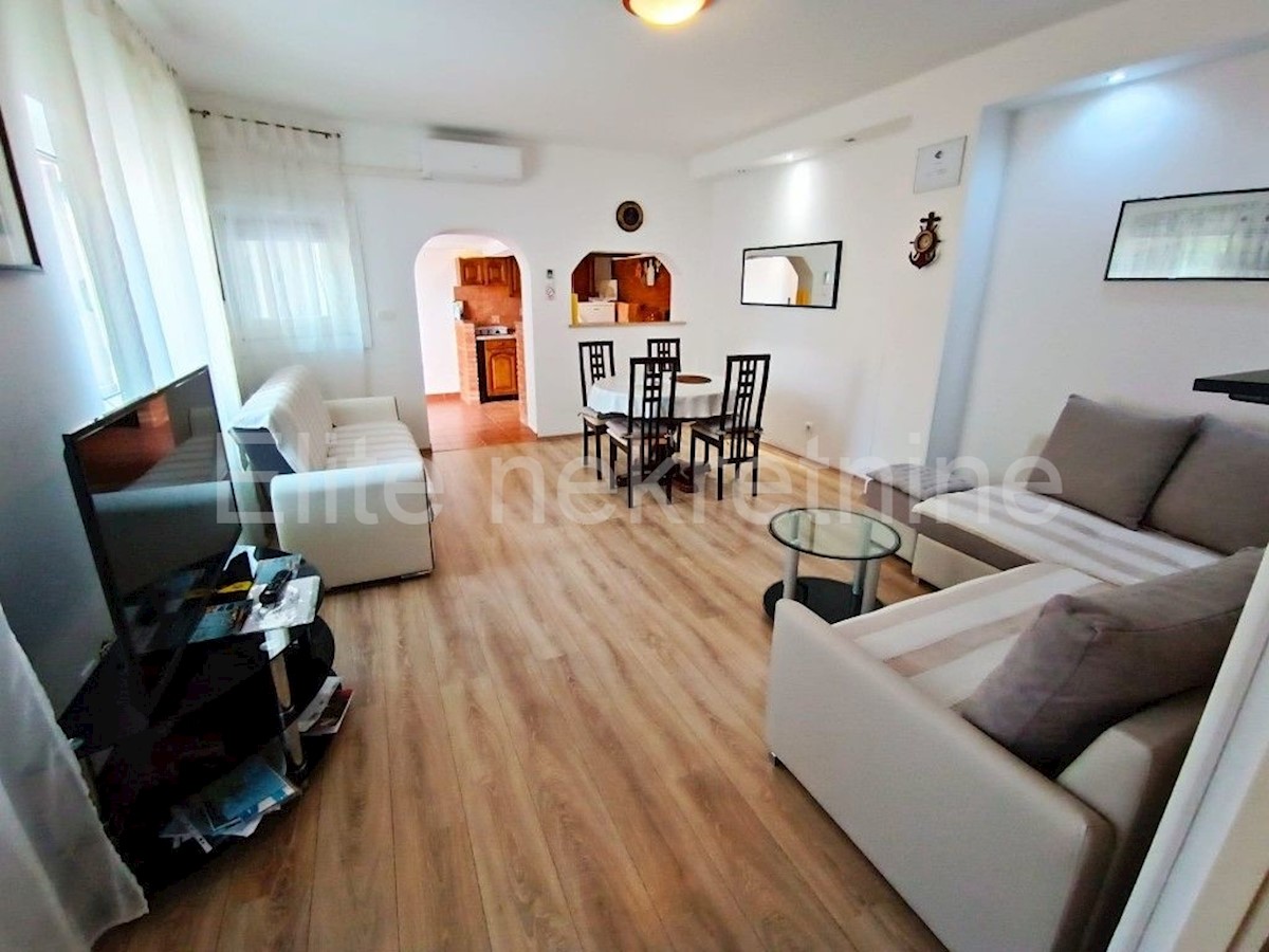 Flat For sale - ISTARSKA ROVINJ