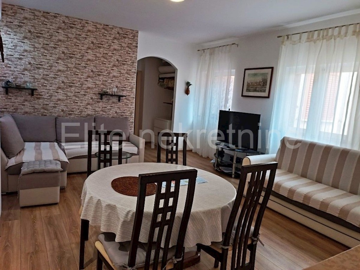 Flat For sale - ISTARSKA ROVINJ