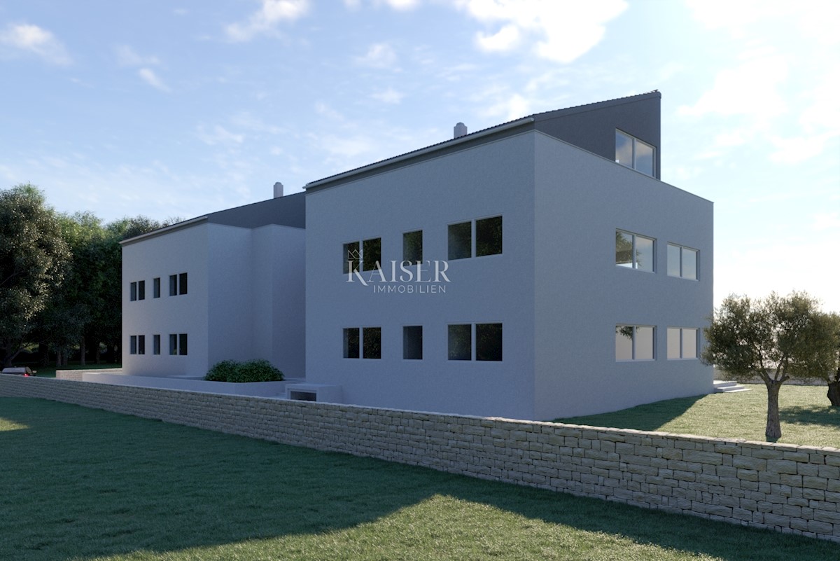 Flat For sale - Istarska Rovinj - foto 4/4