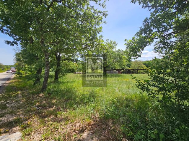 Land For sale - Istarska Umag - foto 3/3
