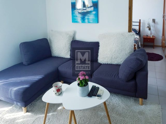 Apartma na predaj 52 m² – Novigrad