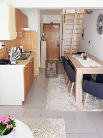 Apartment Zu verkaufen - Istarska Novigrad - foto 2/10