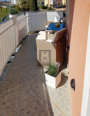 Apartment Zu verkaufen - Istarska Novigrad - foto 3/10