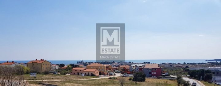 Apartment Zu verkaufen - Istarska Novigrad - foto 4/10