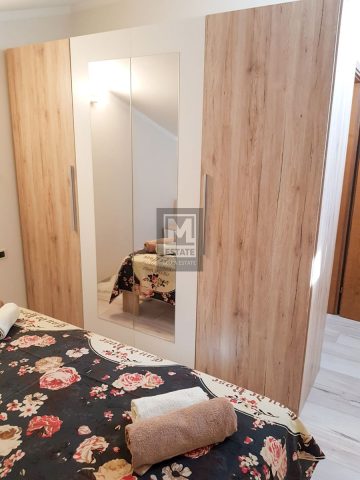 Apartment Zu verkaufen - Istarska Novigrad - foto 5/10