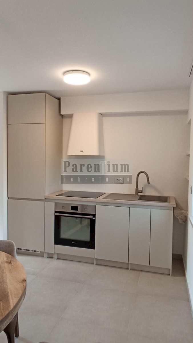 Apartmán Na predaj - ISTARSKA TAR-VABRIGA