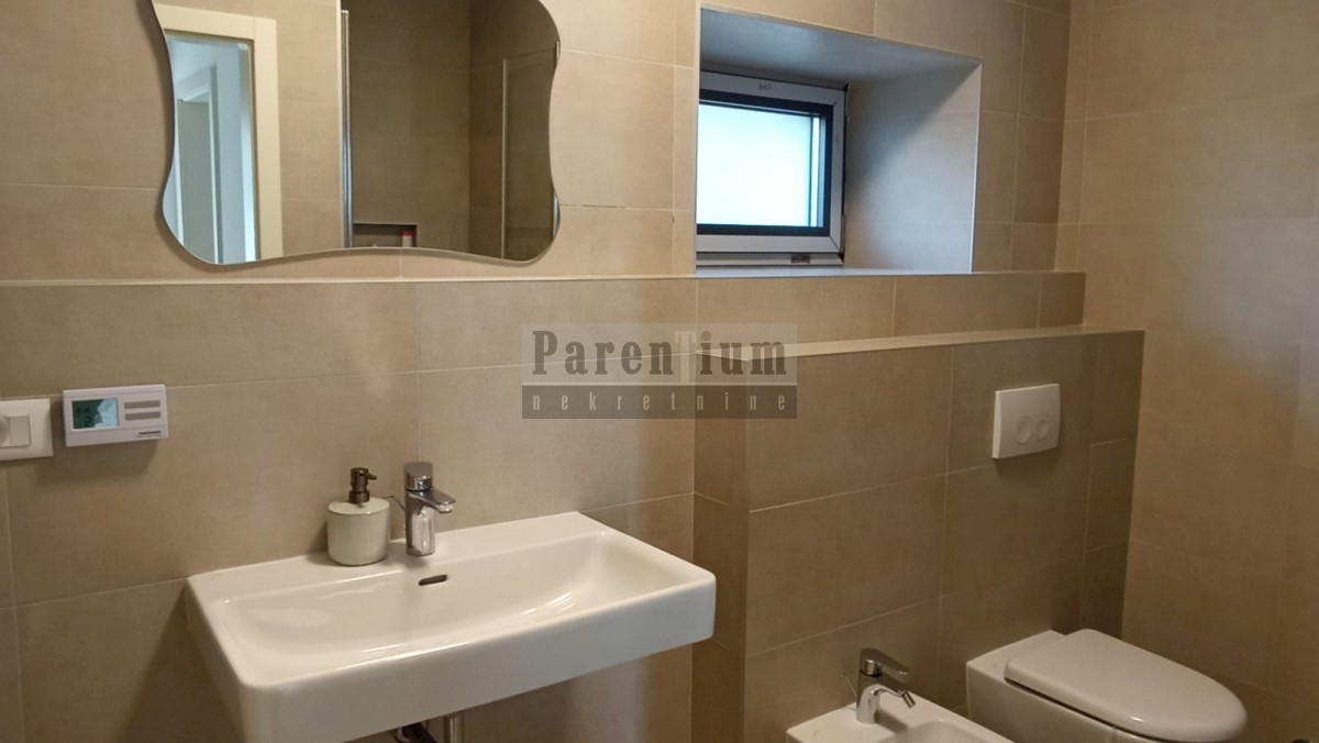 Apartmán Na predaj - ISTARSKA TAR-VABRIGA