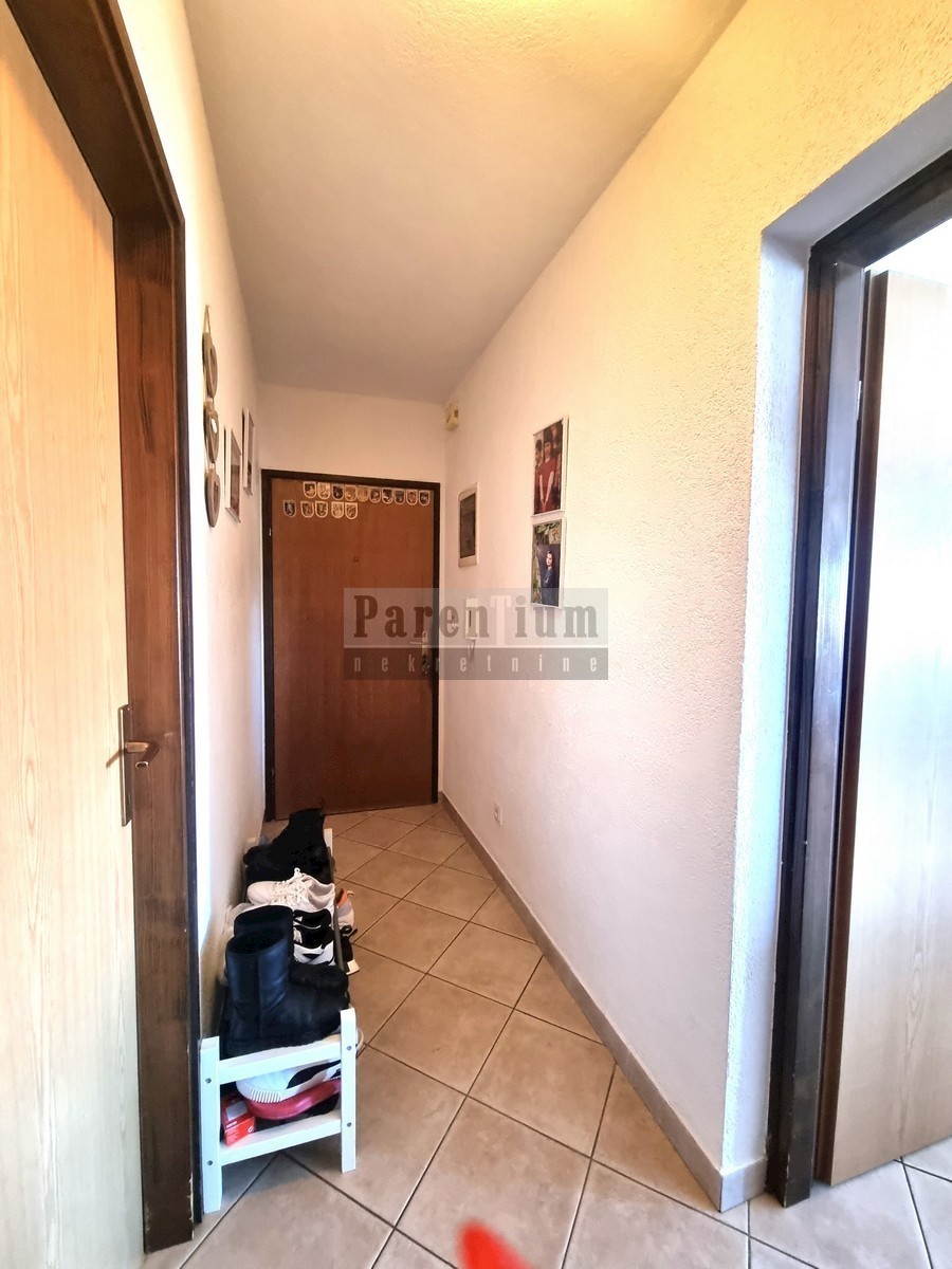 Appartement À vendre - ISTARSKA TAR-VABRIGA