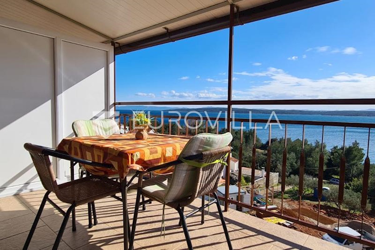 Flat For sale - SPLITSKO-DALMATINSKA HVAR