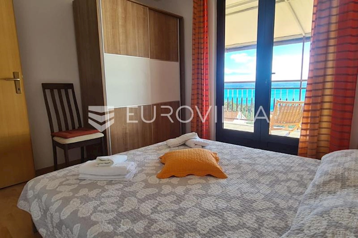 Flat For sale - SPLITSKO-DALMATINSKA HVAR