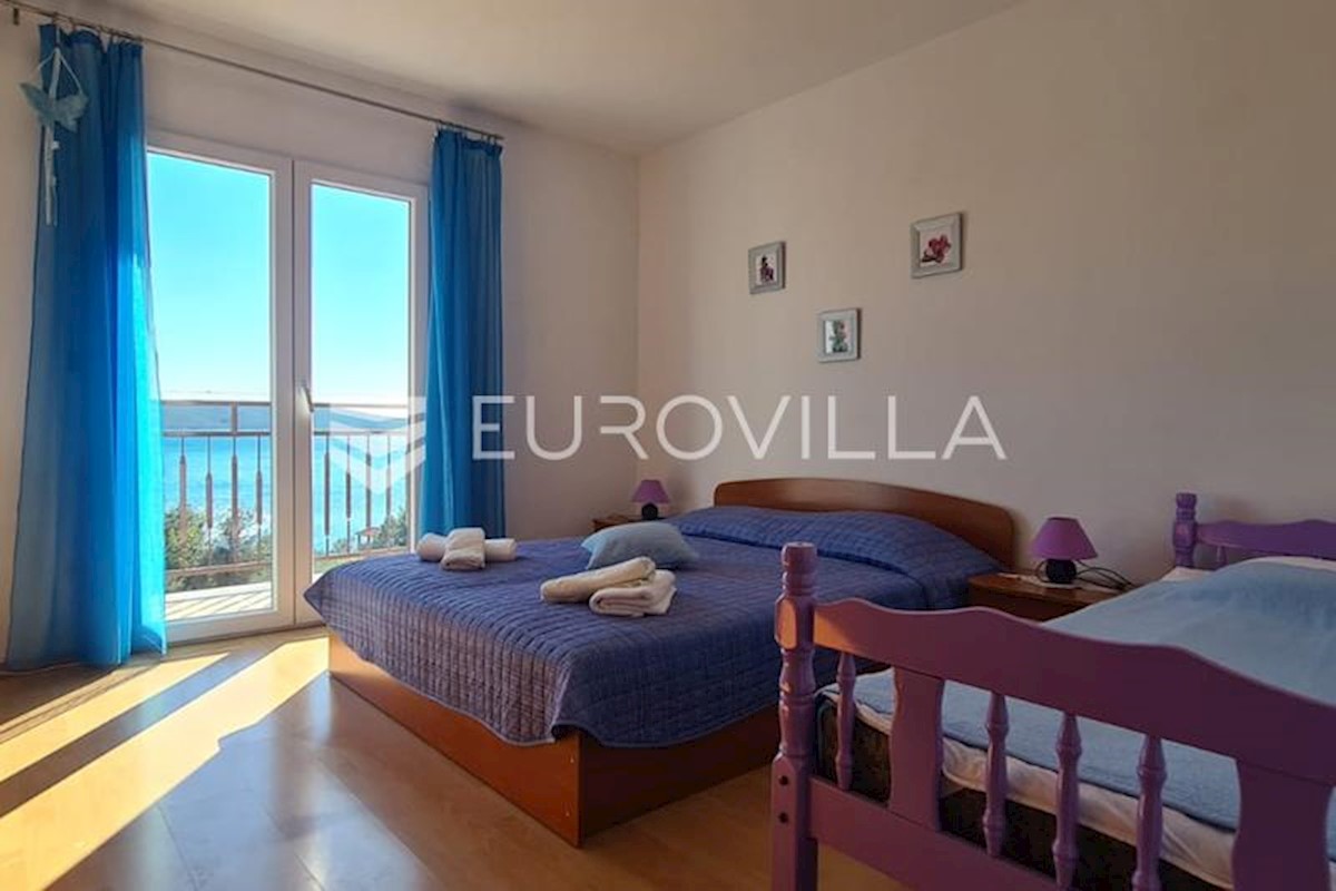 Flat For sale - SPLITSKO-DALMATINSKA HVAR