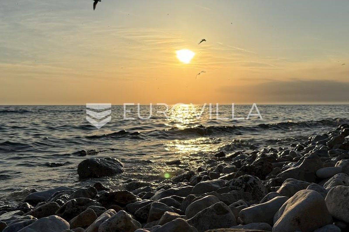 Mieszkanie Na sprzedaż - ISTARSKA UMAG