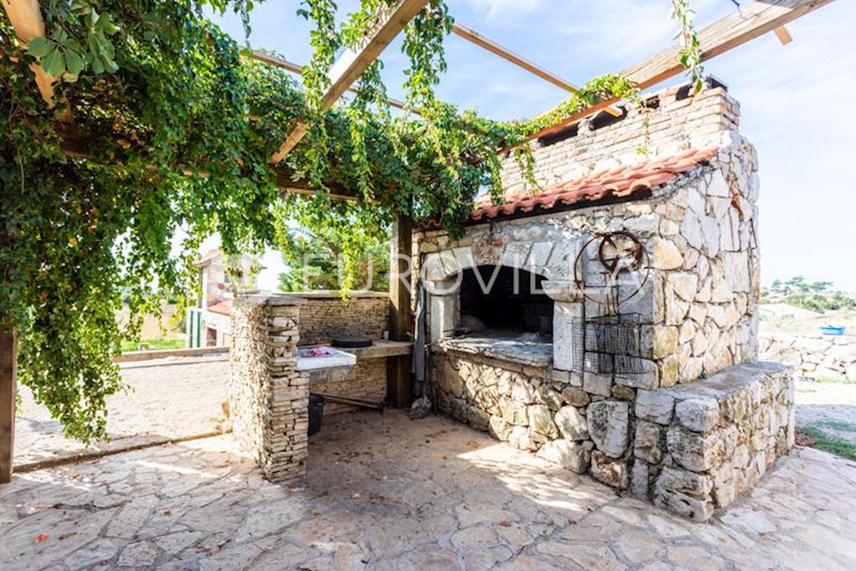 Maison À vendre - SPLITSKO-DALMATINSKA HVAR