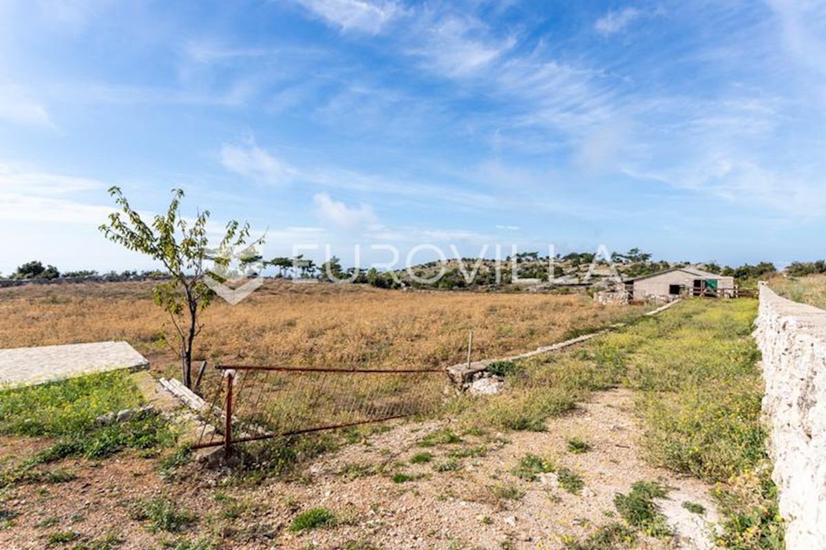 Maison À vendre - SPLITSKO-DALMATINSKA HVAR