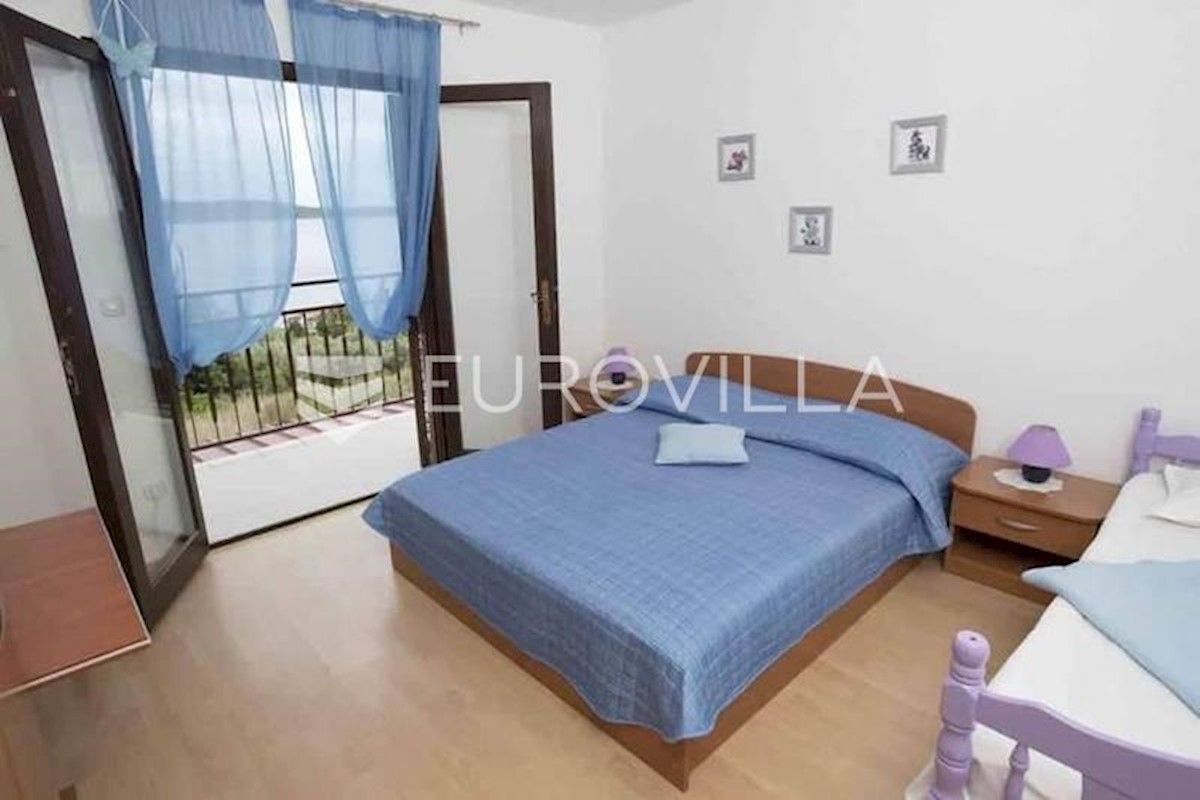 Apartment Zu verkaufen - SPLITSKO-DALMATINSKA HVAR