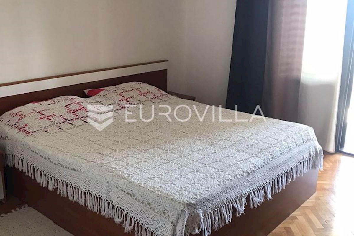 Apartmán Na predaj - SPLITSKO-DALMATINSKA HVAR