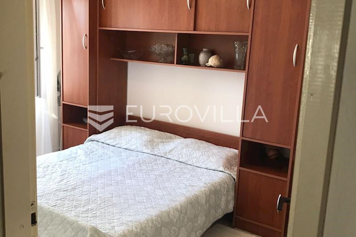 Apartment Zu verkaufen - SPLITSKO-DALMATINSKA HVAR