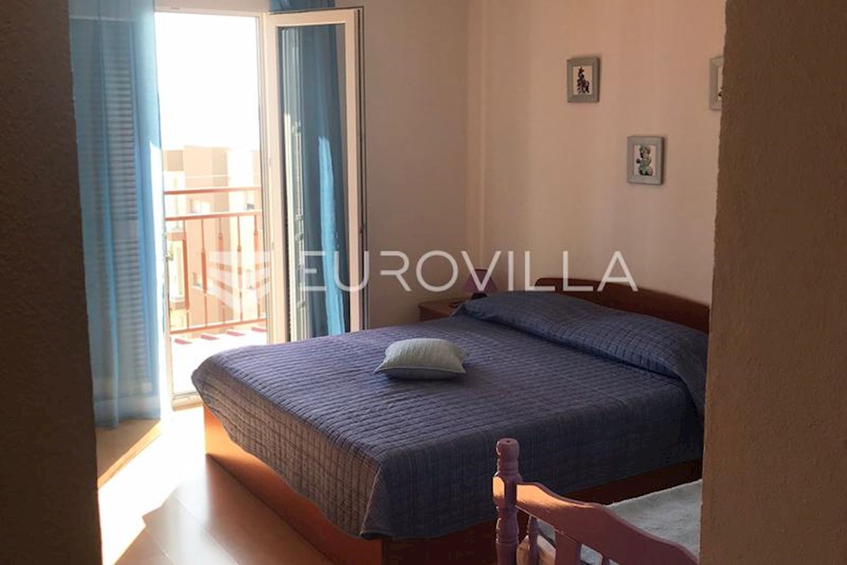 Apartmán Na prodej - SPLITSKO-DALMATINSKA HVAR