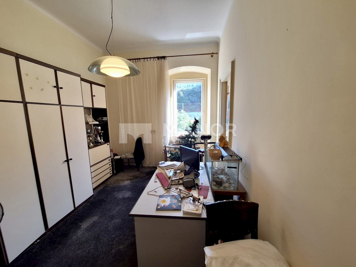 Flat For sale - PRIMORSKO-GORANSKA RIJEKA