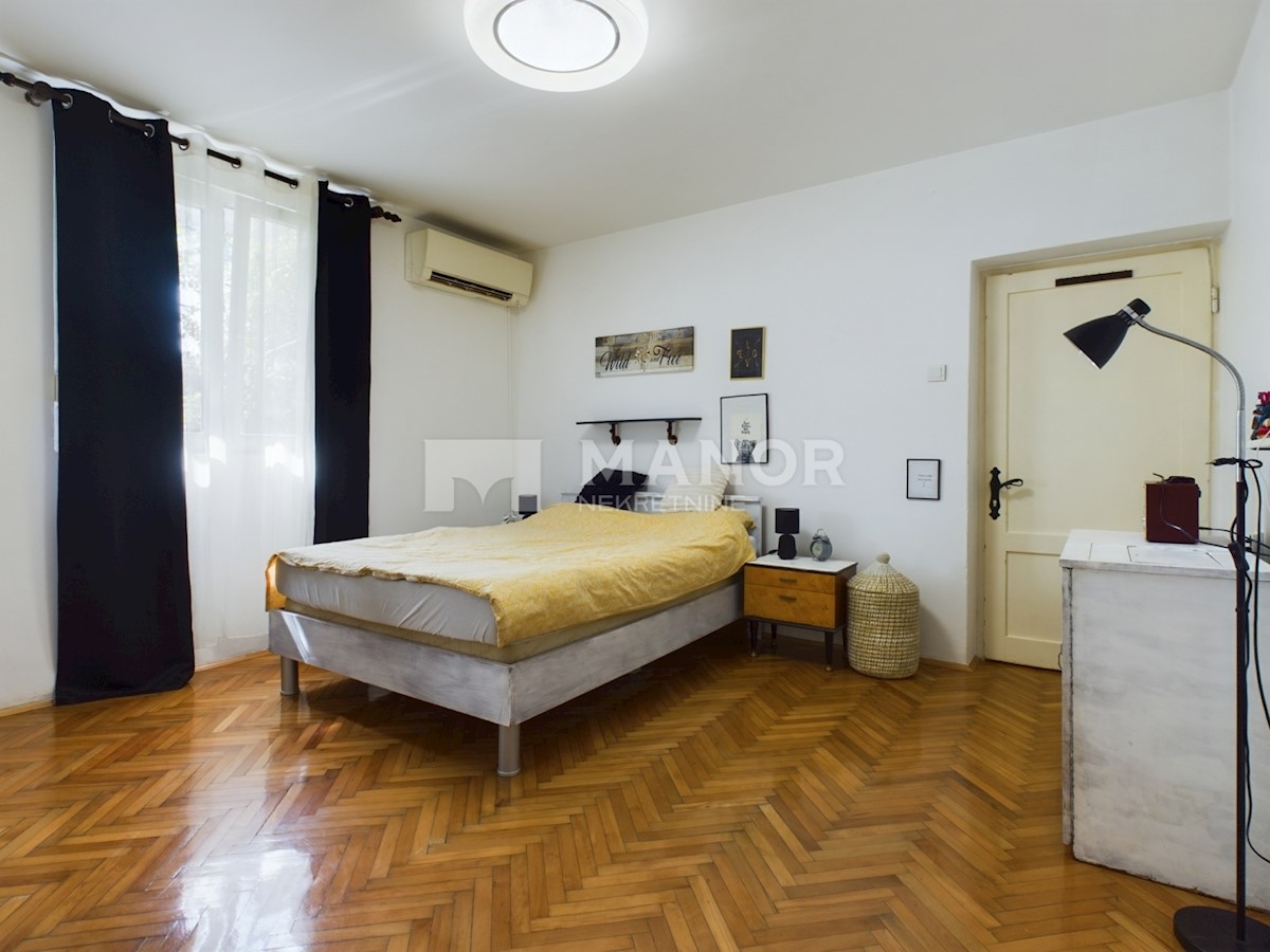 Apartmán Na prodej - PRIMORSKO-GORANSKA RIJEKA