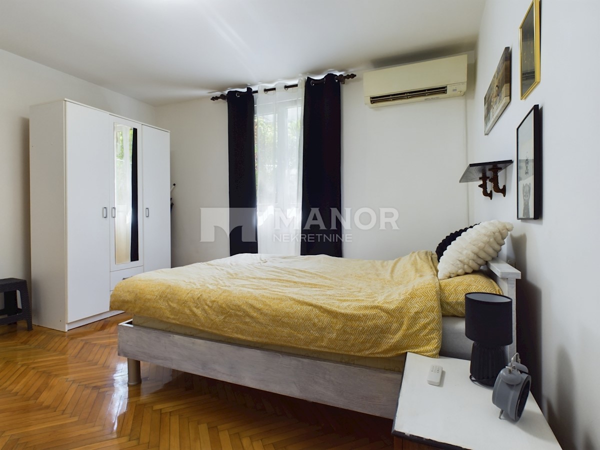 Apartmán Na prodej - PRIMORSKO-GORANSKA RIJEKA