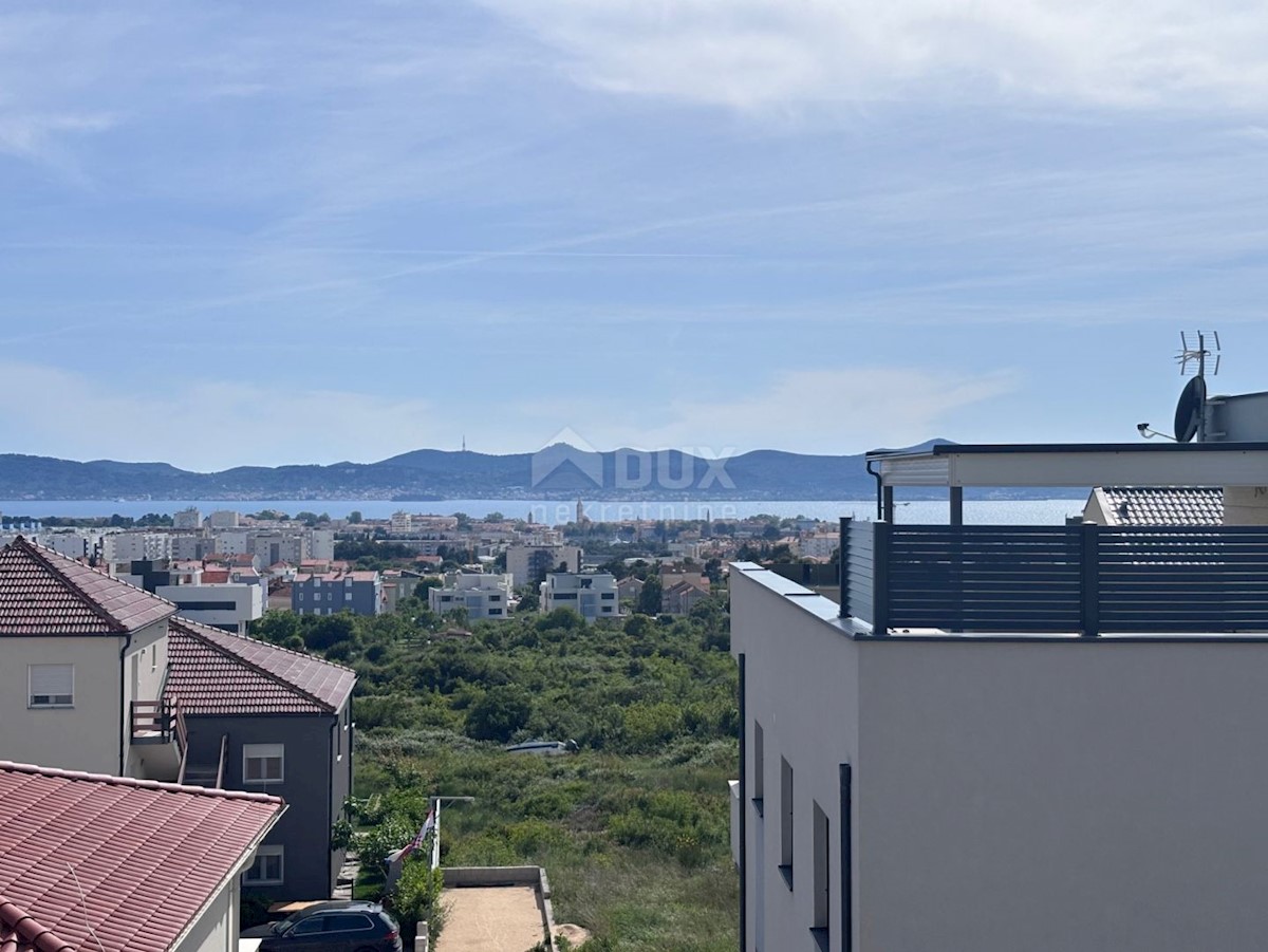 Flat For sale - ZADARSKA ZADAR