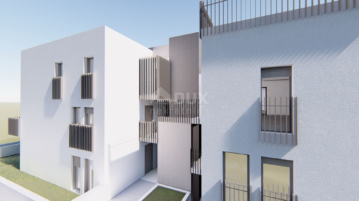 Apartmán Na prodej - ZADARSKA ZADAR