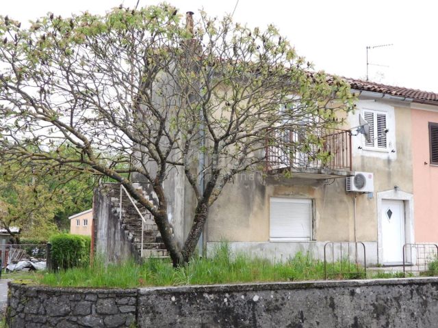 Maison à vendre 140 m² – Jušići