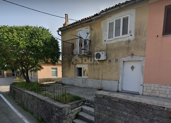 Kuća Na prodaju - Primorsko-goranska Matulji - foto 3/8