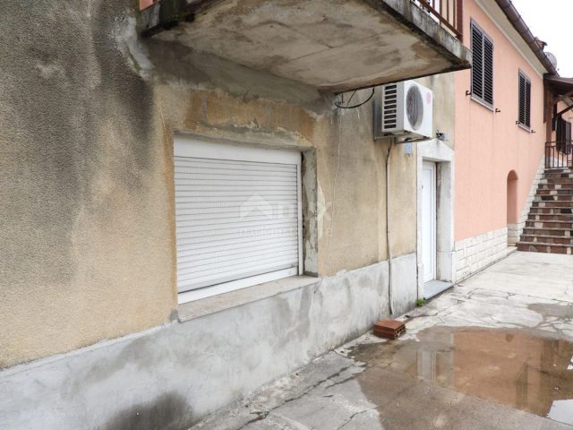 Kuća Na prodaju - Primorsko-goranska Matulji - foto 4/8