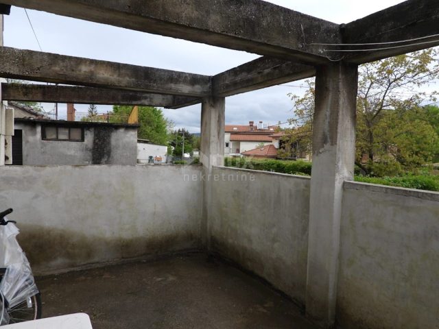 Kuća Na prodaju - Primorsko-goranska Matulji - foto 5/8