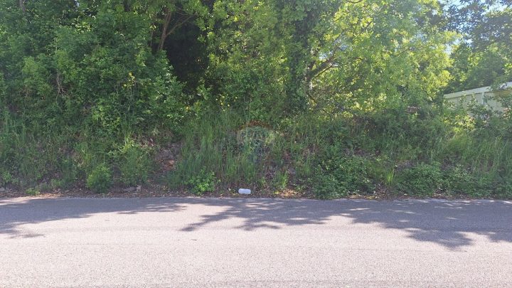 Terreno In vendita - Primorsko-goranska Kraljevica - foto 2/8