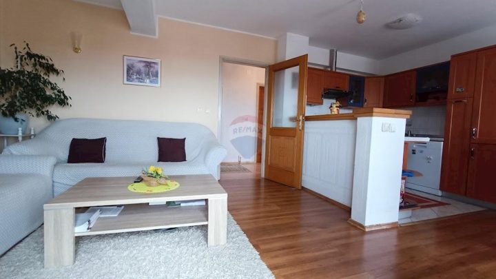Maison À vendre - Primorsko-goranska Kastav - foto 5/29