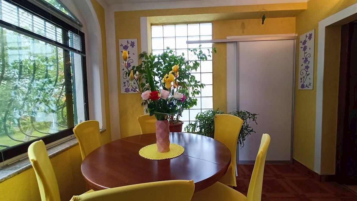 House For sale - Primorsko-goranska Kastav - foto 1/28