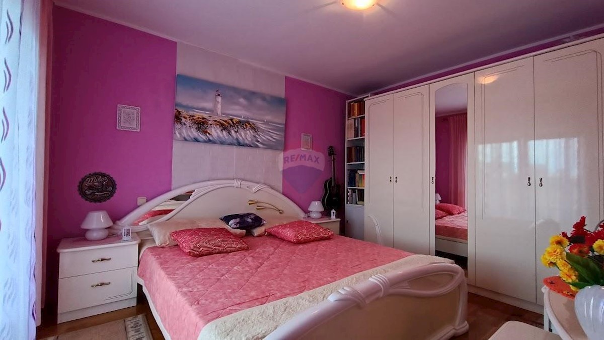 House For sale - PRIMORSKO-GORANSKA KASTAV
