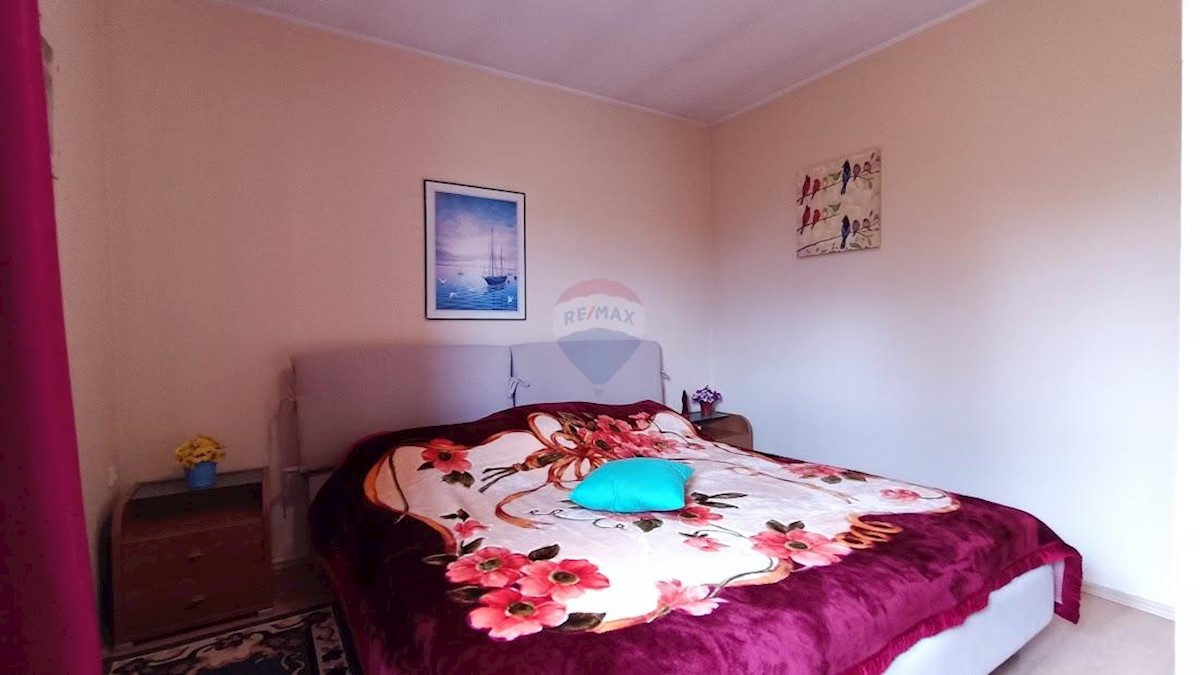House For sale - PRIMORSKO-GORANSKA KASTAV