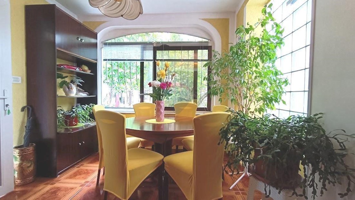 House For sale - Primorsko-goranska Kastav - foto 2/28