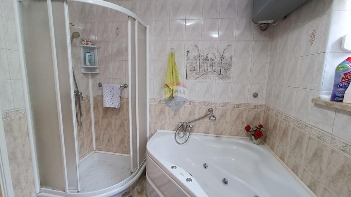 House For sale - PRIMORSKO-GORANSKA KASTAV