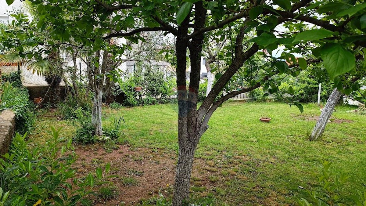 House For sale - PRIMORSKO-GORANSKA KASTAV
