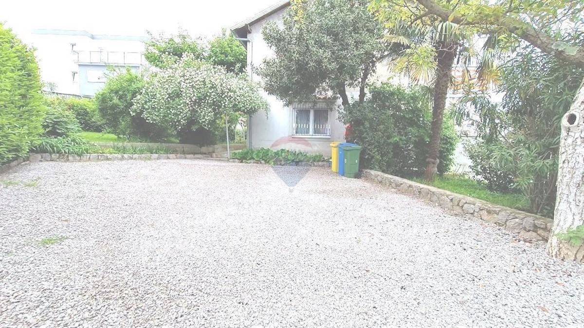 House For sale - PRIMORSKO-GORANSKA KASTAV