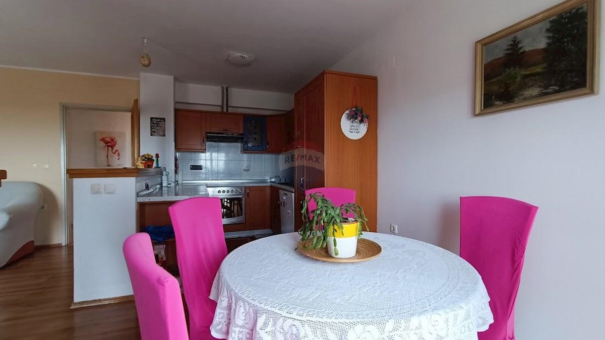 House For sale - Primorsko-goranska Kastav - foto 3/28