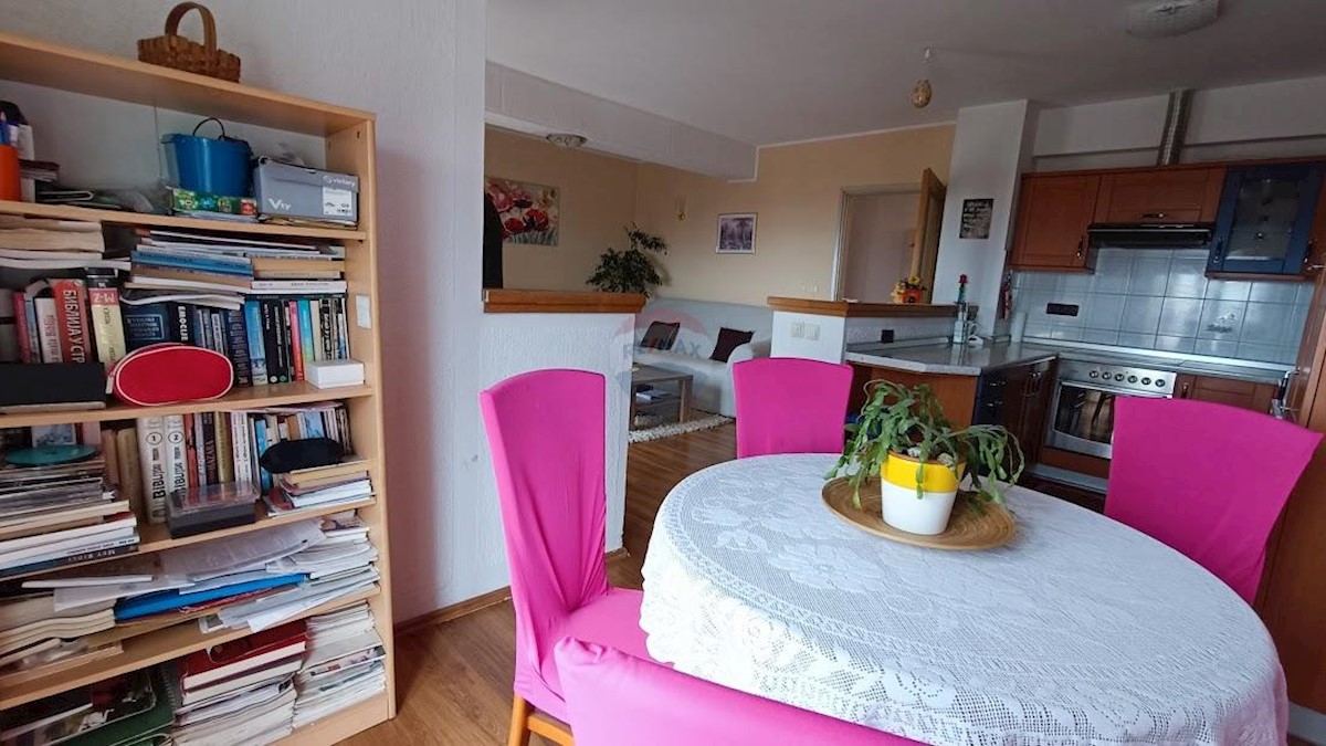 House For sale - Primorsko-goranska Kastav - foto 4/28