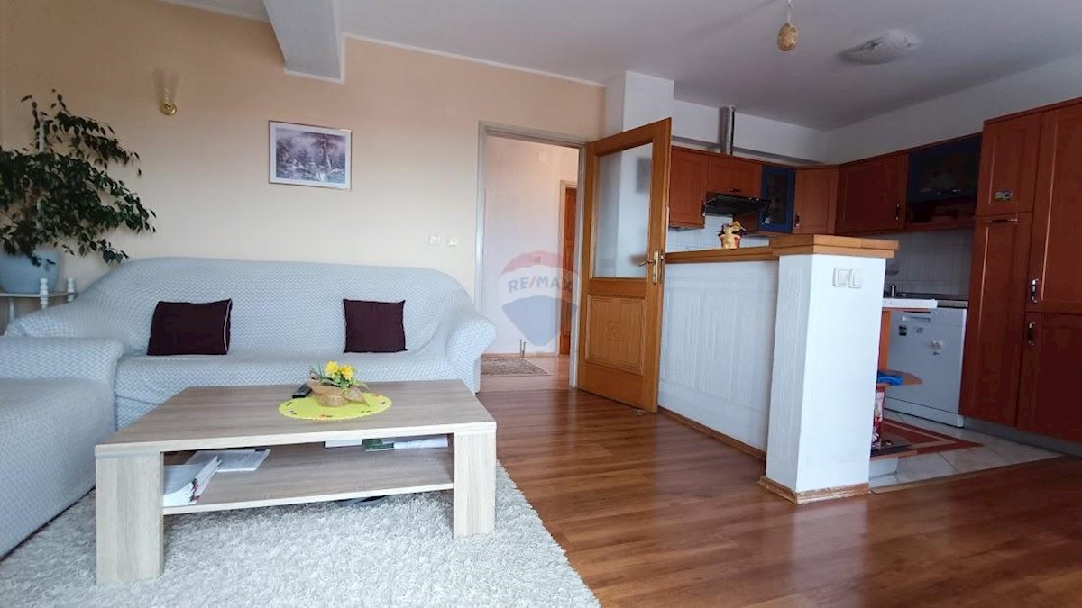 House For sale - Primorsko-goranska Kastav - foto 5/28